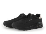 Skechers Sneaker