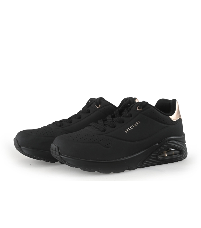 Skechers Sneaker