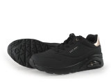 Skechers Sneaker
