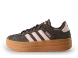 Adidas Sportschuhe