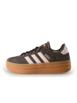 Adidas Sportschuhe Braun 355220
 Größe 38
 