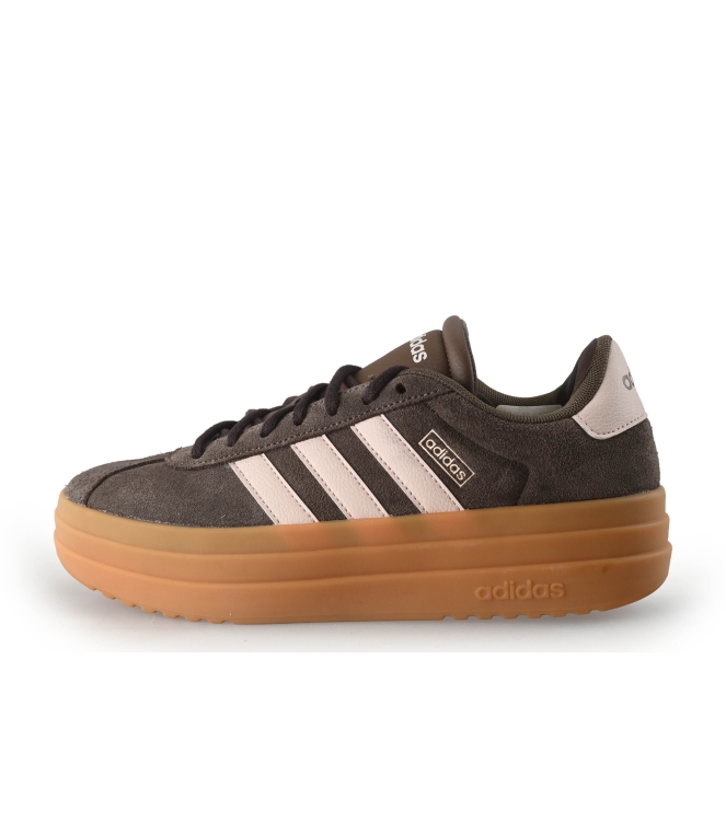 Adidas Sportschuhe