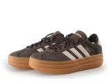Adidas Sportschuhe