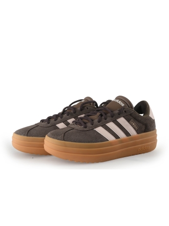 Adidas Sportschuhe Braun 355220
 Größe 38
 
