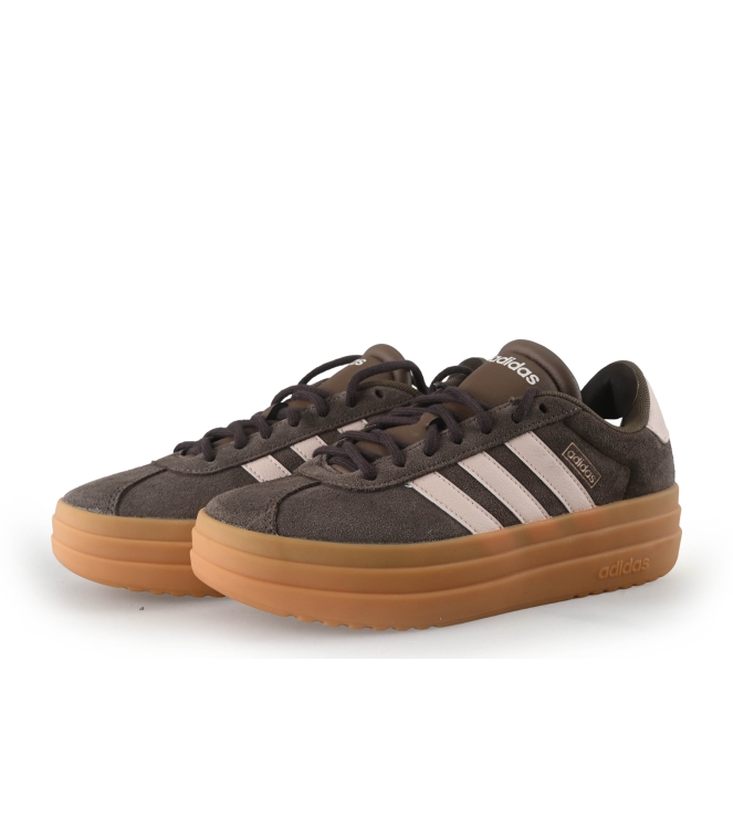 Adidas Sportschuhe