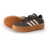 Adidas Sportschuhe