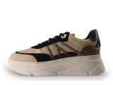 Nelson Sneaker