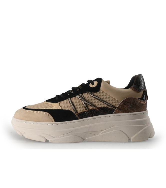 Nelson Sneaker