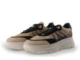 Nelson Sneaker