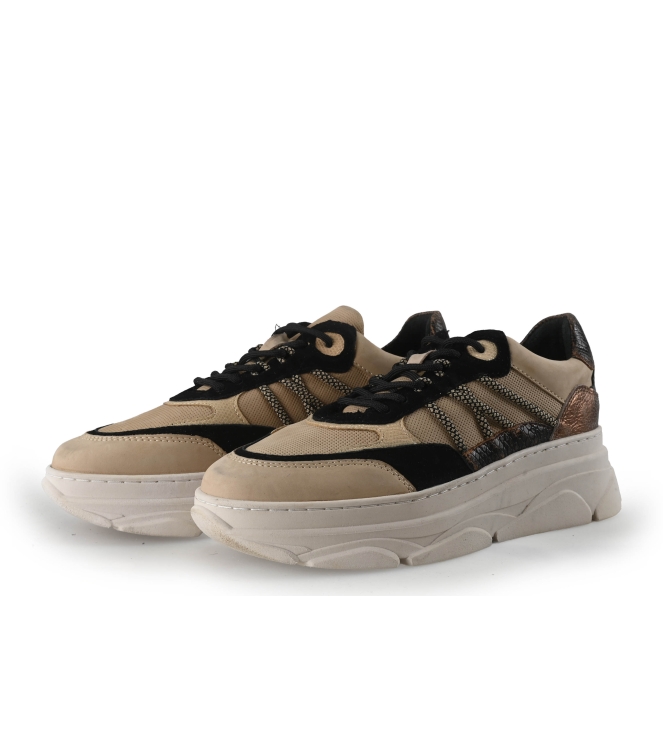 Nelson Sneaker