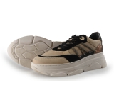 Nelson Sneaker