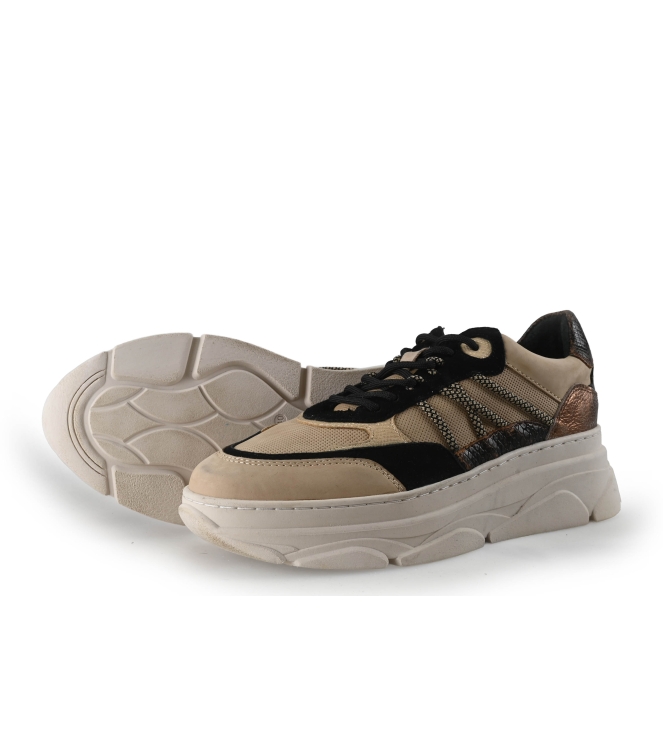 Nelson Sneaker