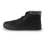 Bobs Hohe Sneaker