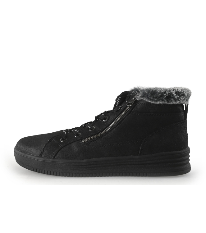 Bobs Hohe Sneaker