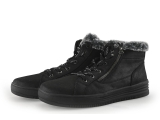 Bobs Hohe Sneaker