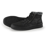 Bobs Hohe Sneaker