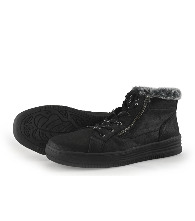 Bobs Hohe Sneaker