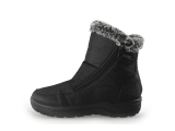 Scandi Stiefeletten