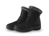 Scandi Stiefeletten