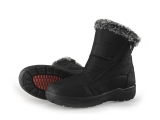 Scandi Stiefeletten