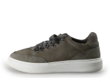 Manfield Sneaker