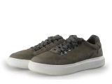 Manfield Sneaker