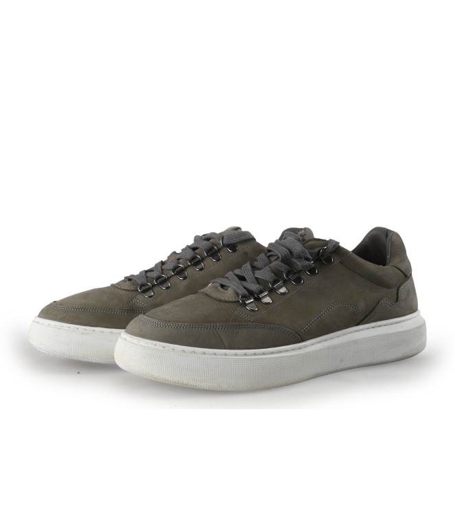 Manfield Sneaker