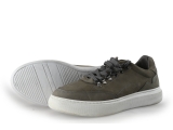 Manfield Sneaker