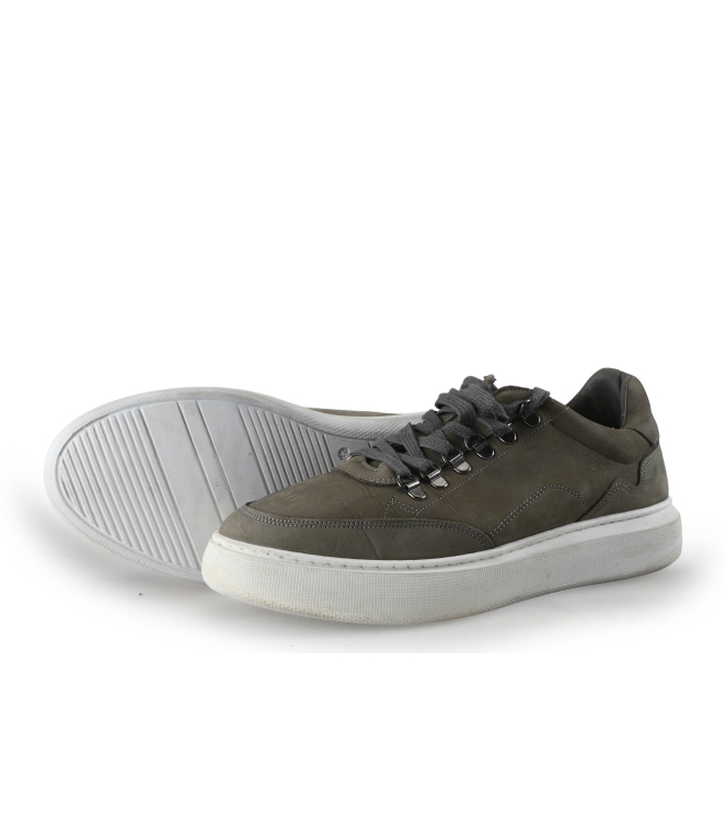 Manfield Sneaker