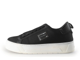 Antony Morato Sneaker