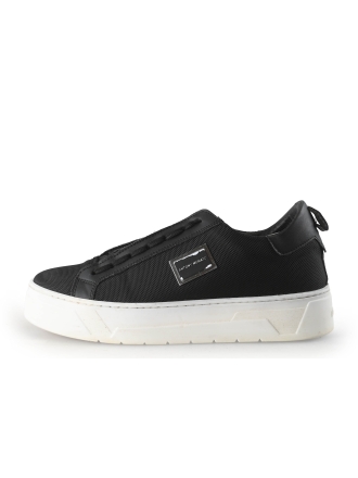 Antony Morato Sneaker Schwarz 355229
 Größe 41
 