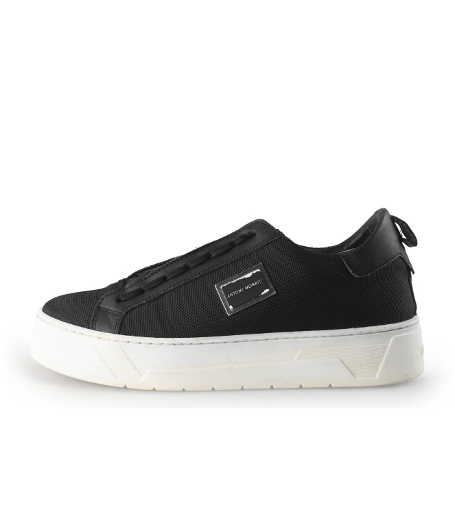 Antony Morato Sneaker