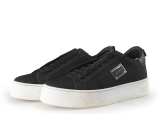Antony Morato Sneaker