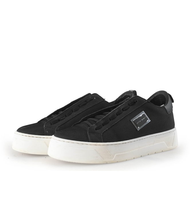 Antony Morato Sneaker