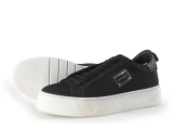Antony Morato Sneaker