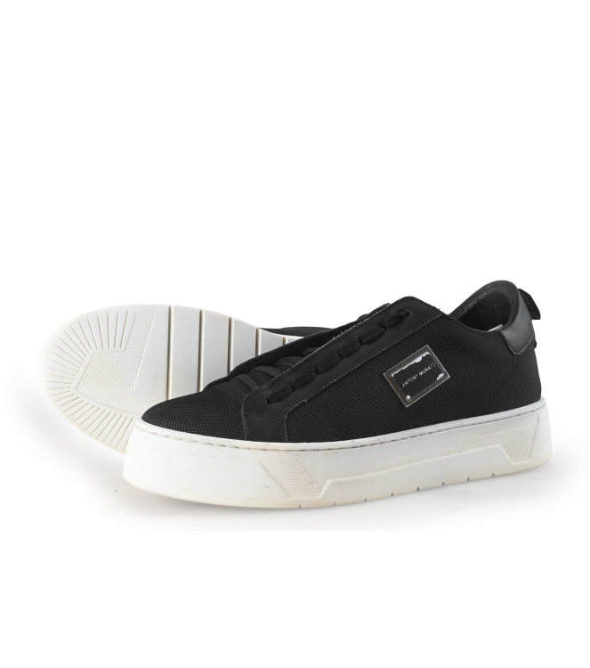Antony Morato Sneaker