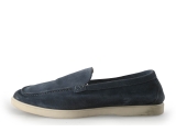 Cycleur de Luxe Loafers 