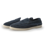 Cycleur de Luxe Loafers 