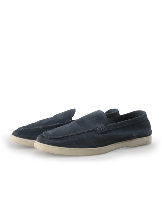 Cycleur de Luxe Loafers  Blau 355230
 Größe 45
 