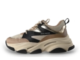 Steve Madden Sneaker