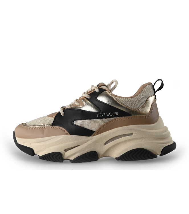 Steve Madden Sneaker