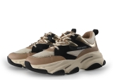 Steve Madden Sneaker