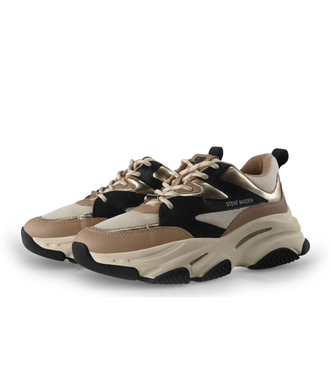Steve Madden Sneaker