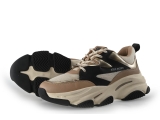 Steve Madden Sneaker