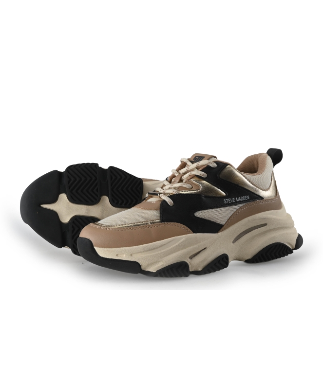 Steve Madden Sneaker