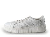 No Stress Sneaker