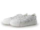 No Stress Sneaker