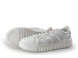 No Stress Sneaker