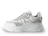Poelman Sneaker