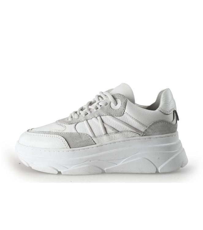 Poelman Sneaker